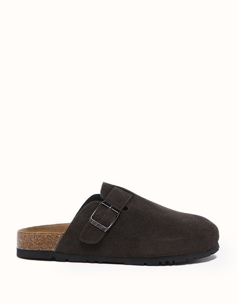 EVERAU® Mason Men